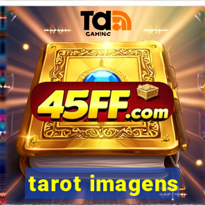tarot imagens